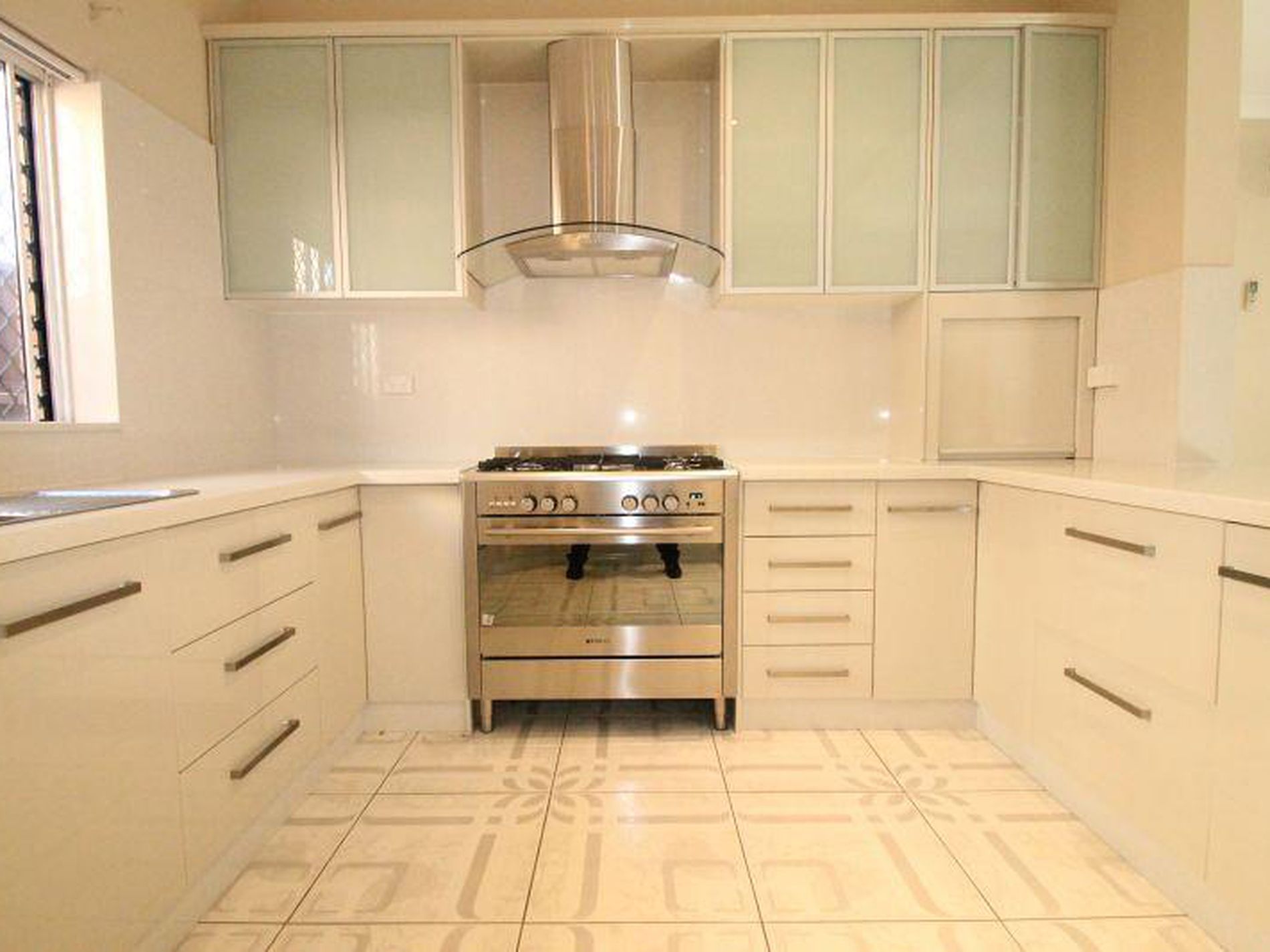 26 Edward Street, Turrella