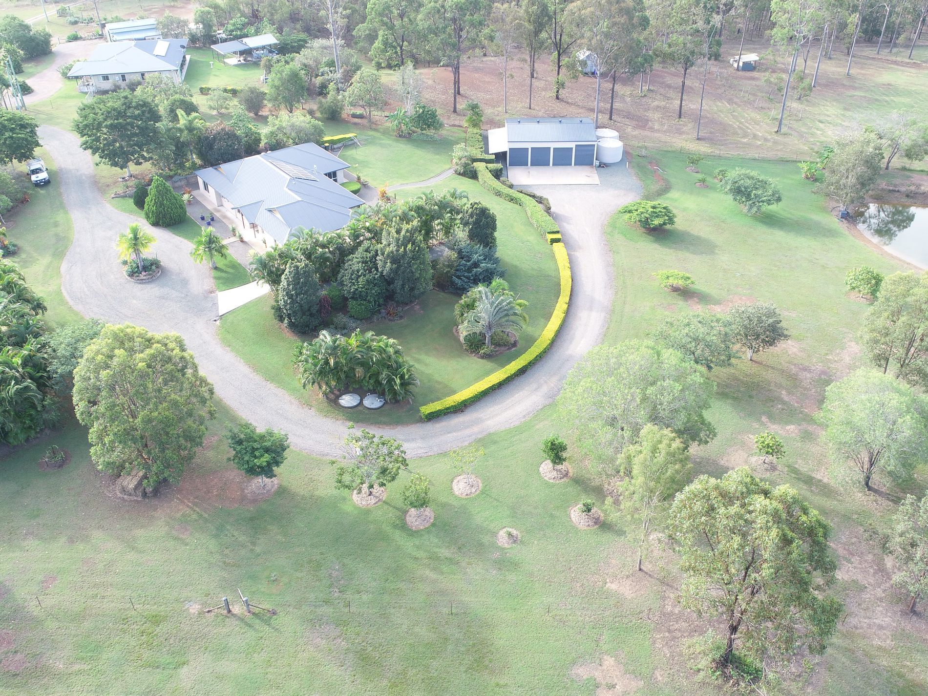 98 CHOOTA DRIVE, Antigua