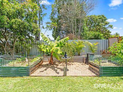 212 Pallas Street, Maryborough