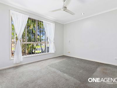 9 Karina Court, Urangan