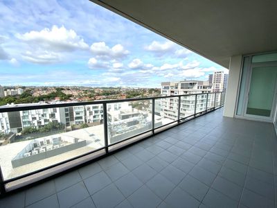 76 / 22 Gadigal Ave, Zetland