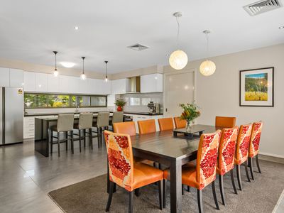 17 Canterbury Road, Macedon