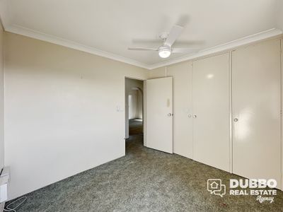 3 / 3 Jubilee Street, Dubbo