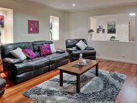 48 Hilas Circuit, Sunnybank Hills