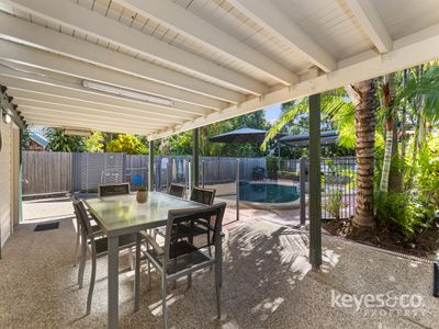 3 Sooning Street, Hermit Park