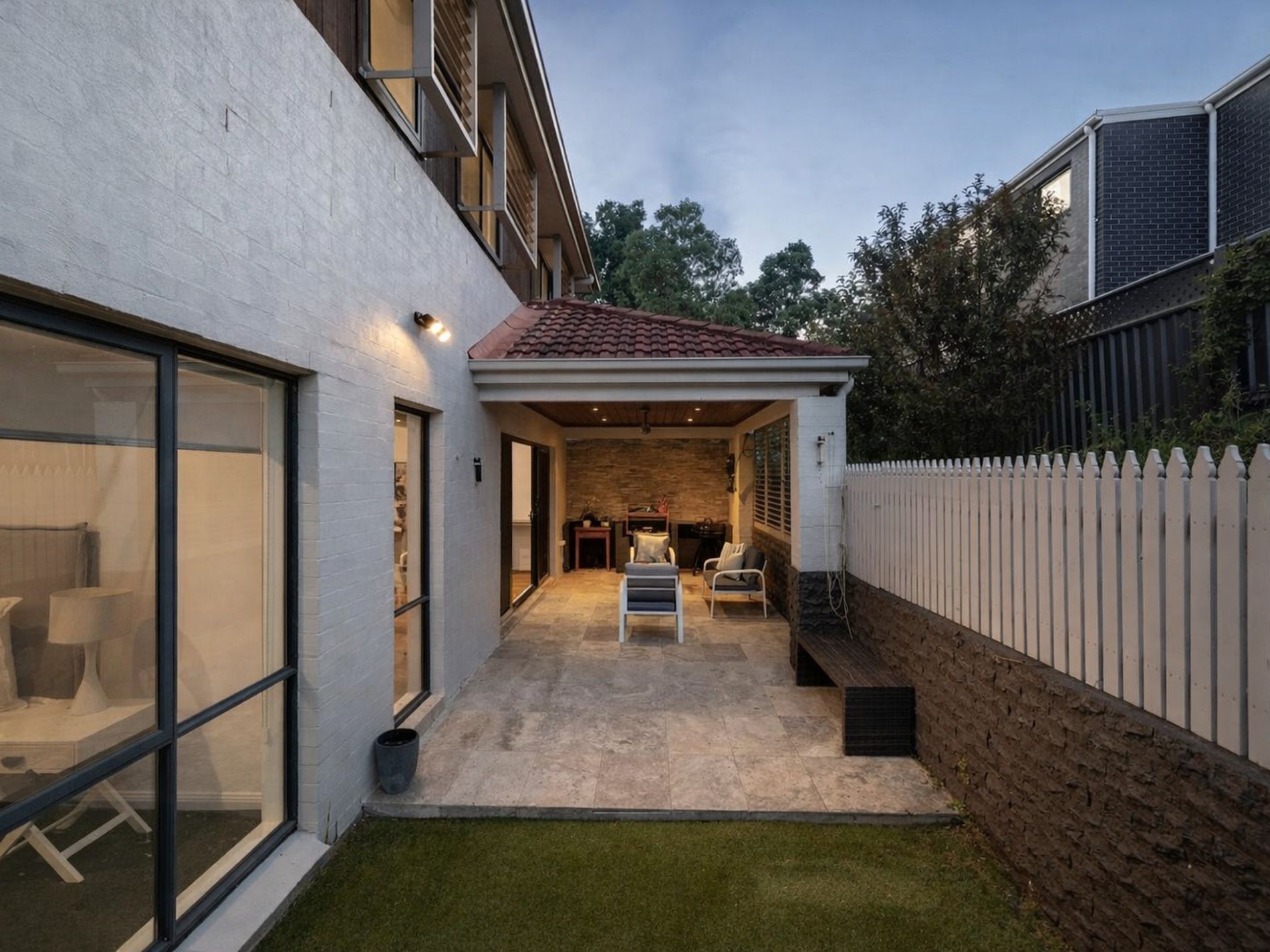 24 Travers Street, Moorebank