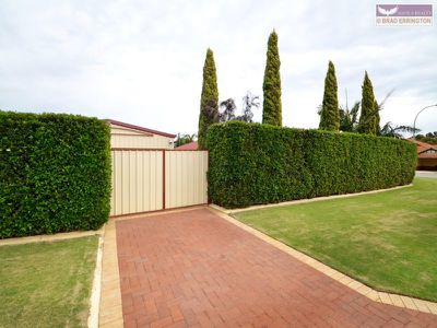 28 Greenough Court, Jane Brook