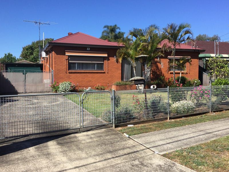 148 Reilly Street, Lurnea