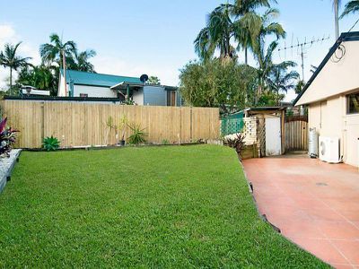 17 Parkway Dr, Mooloolaba
