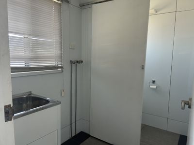17 Blanche Street, Wahgunyah