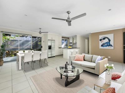 2 Birch Court, Tewantin
