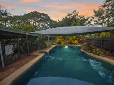 31 Mary Street, East Innisfail