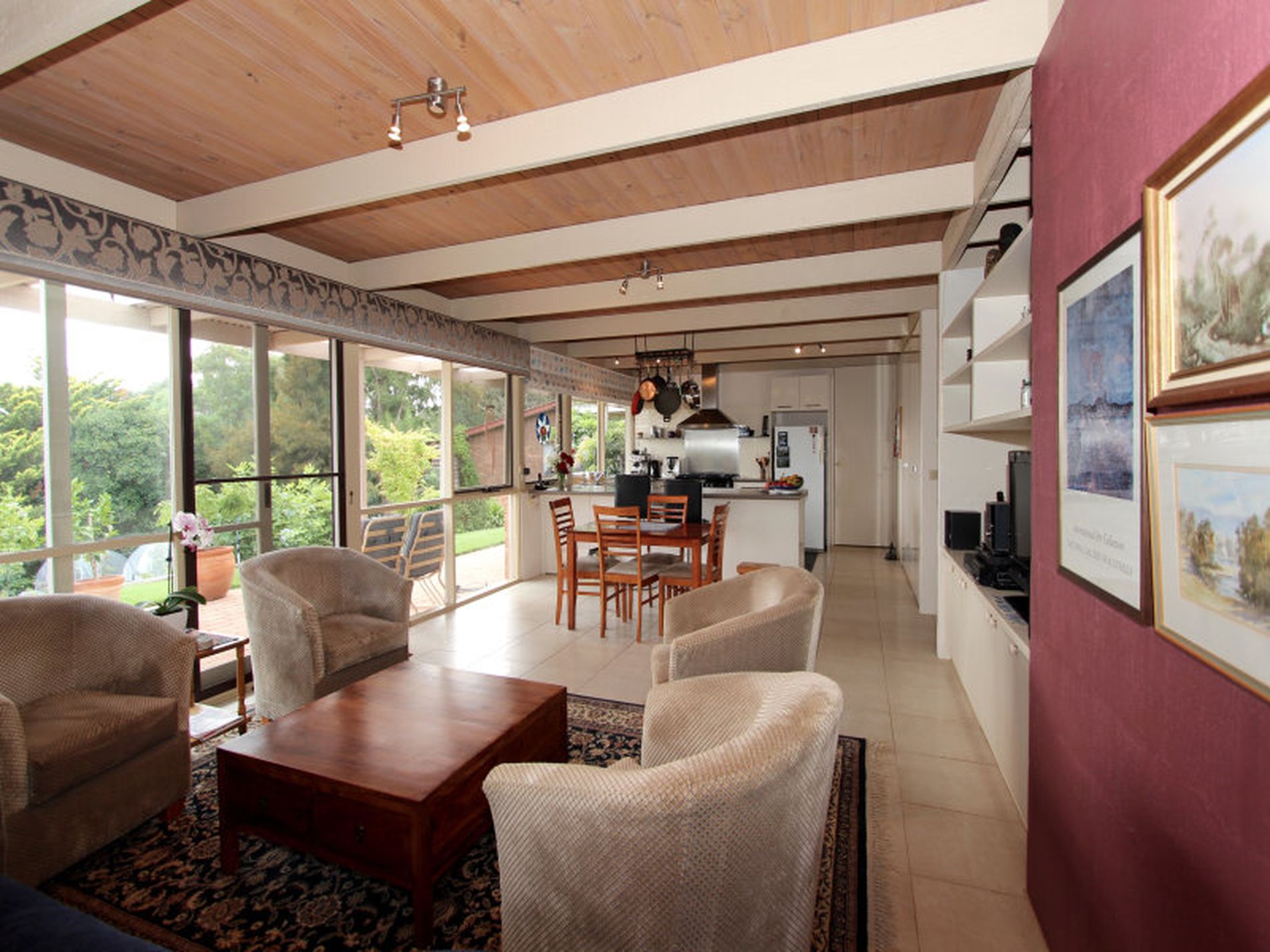 42 Napier Street, Windradyne