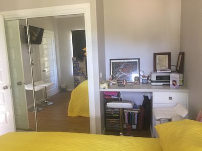 31 Slaughter Yard Road, Cooktown