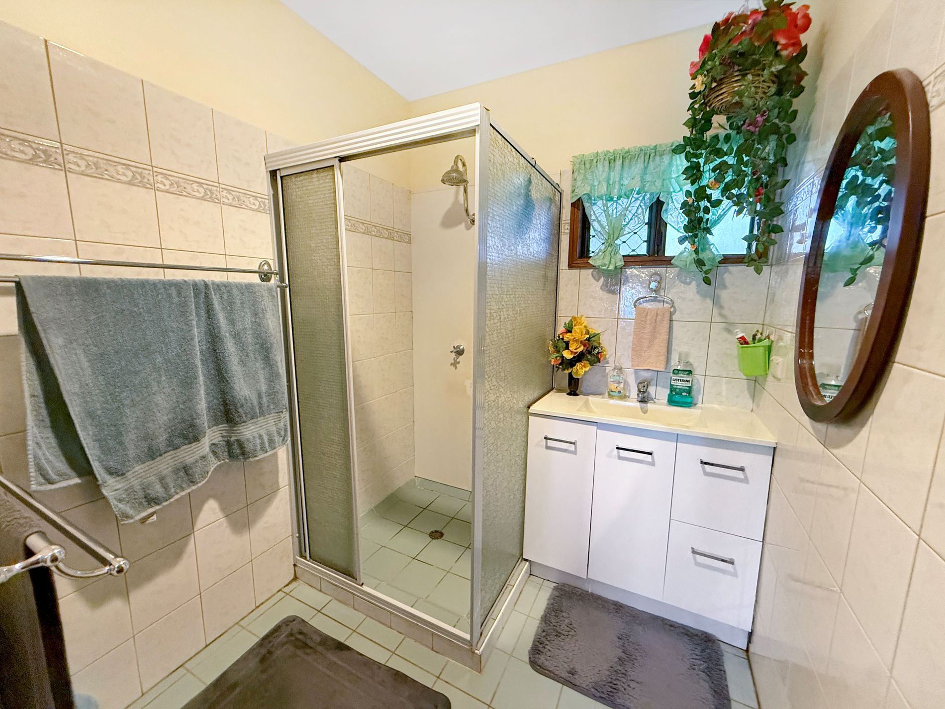 24 HALLORAN STREET, Tolga