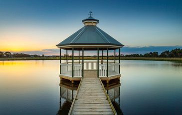 105 Jetty Lane, Lang Lang