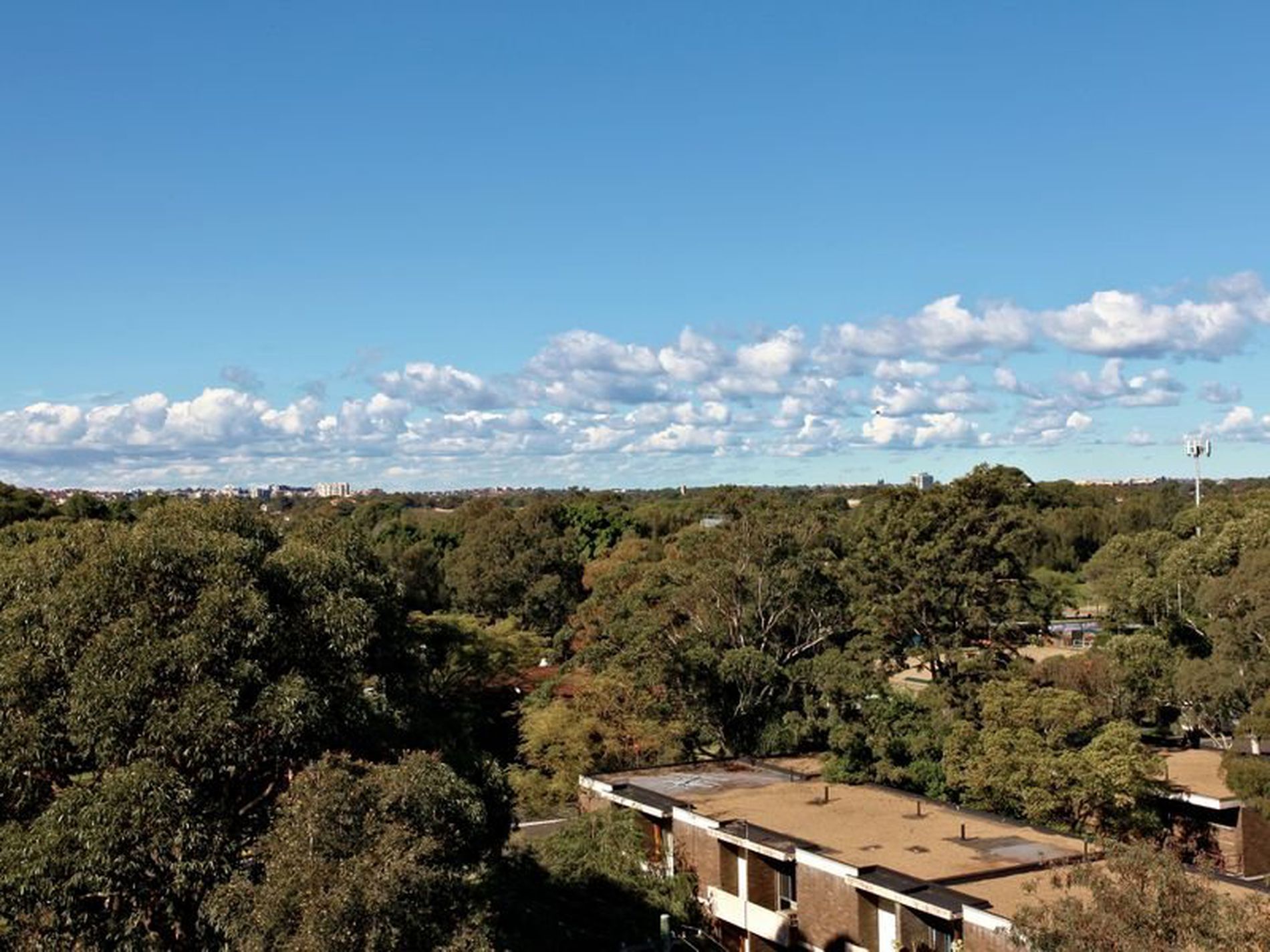 37 / 28 Evans Avenue, Eastlakes