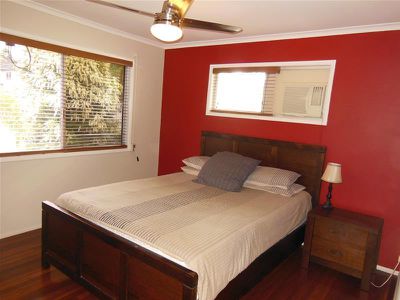 10 Tarcoola Street, Rochedale South