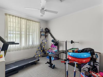 11 Hickey Court, Seymour