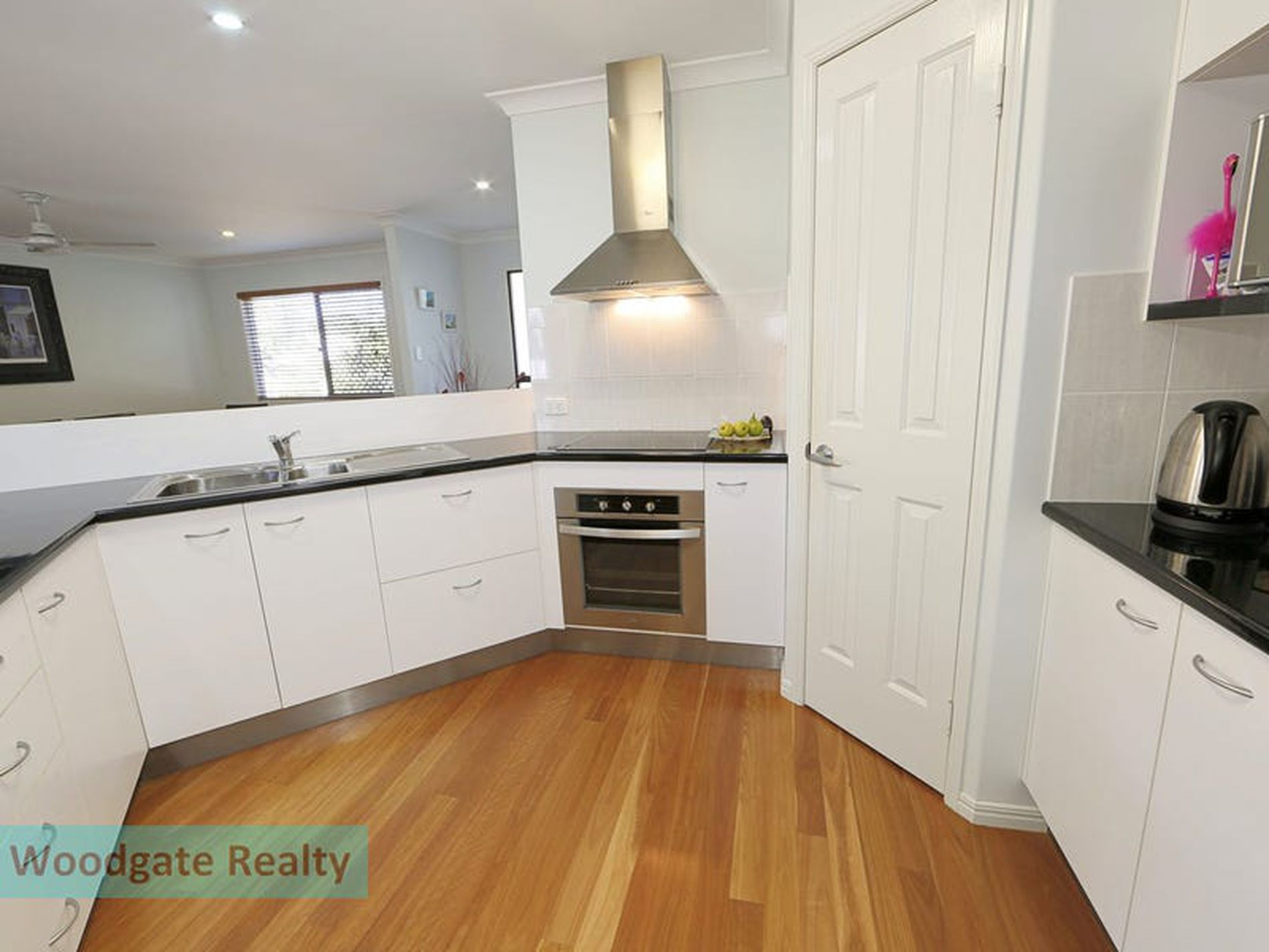5 Snapper Ct, Woodgate