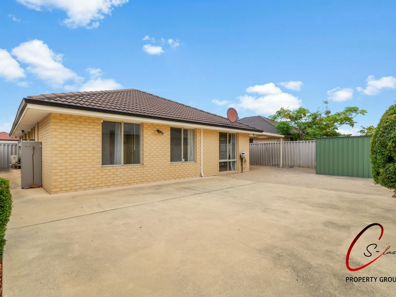 59 Osten Drive, Langford