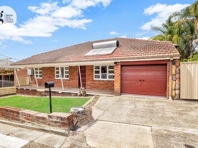 34 Moss Street, West Ryde