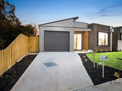Unit 2 / 72 Bladin Street, Laverton
