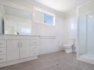 S6 Easts Narooma Village / 40-48 Princes Highway, Narooma