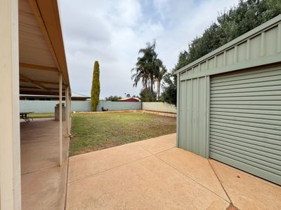 22 Joyce Drive, Boulder