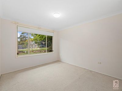 8a Beaufort Road, Terrigal