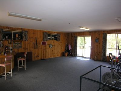 Grove