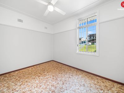 14 Lambert Place, Mount Pritchard