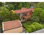 7 Yallambee Avenue, Armidale