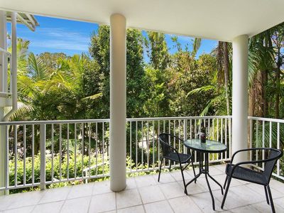 2 / 179 Weyba Road, Noosaville