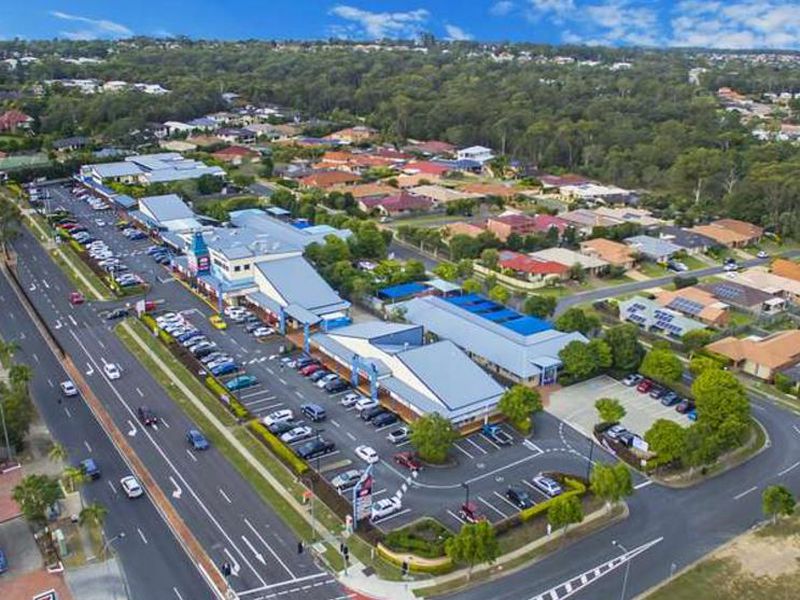 property_name(property)