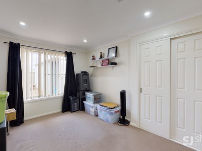 58 Twickenham Drive, Dubbo