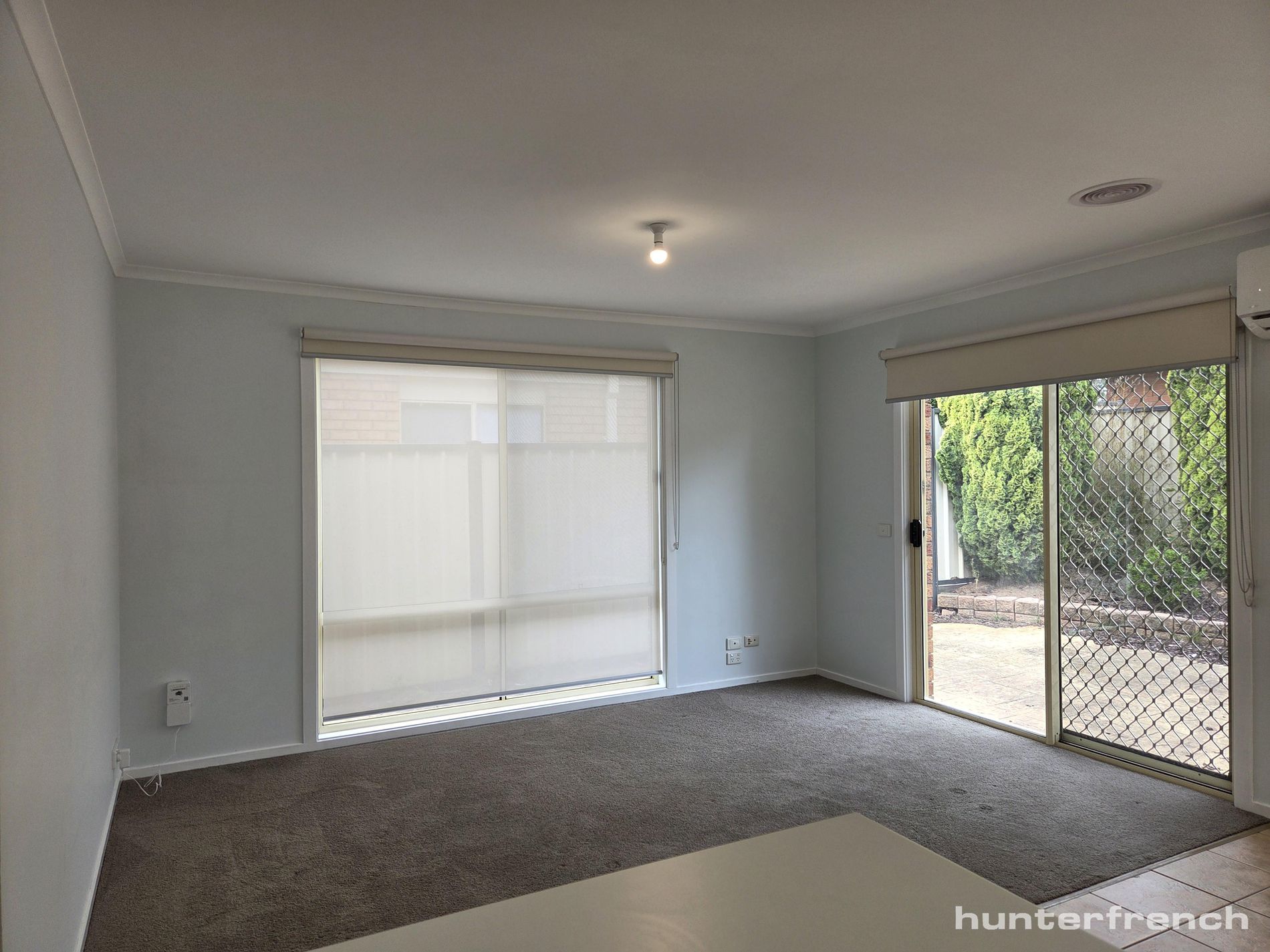 3 Huntley Terrace, Truganina