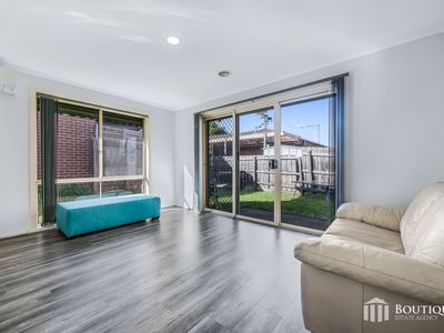 5 / 28 French Street, Noble Park