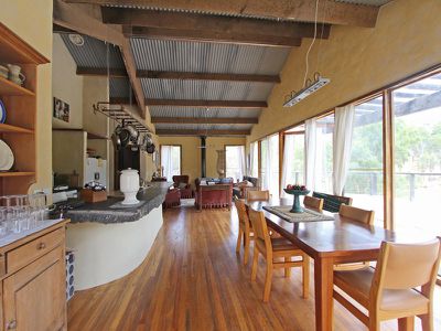 93 Sangsters Lane, Heathcote