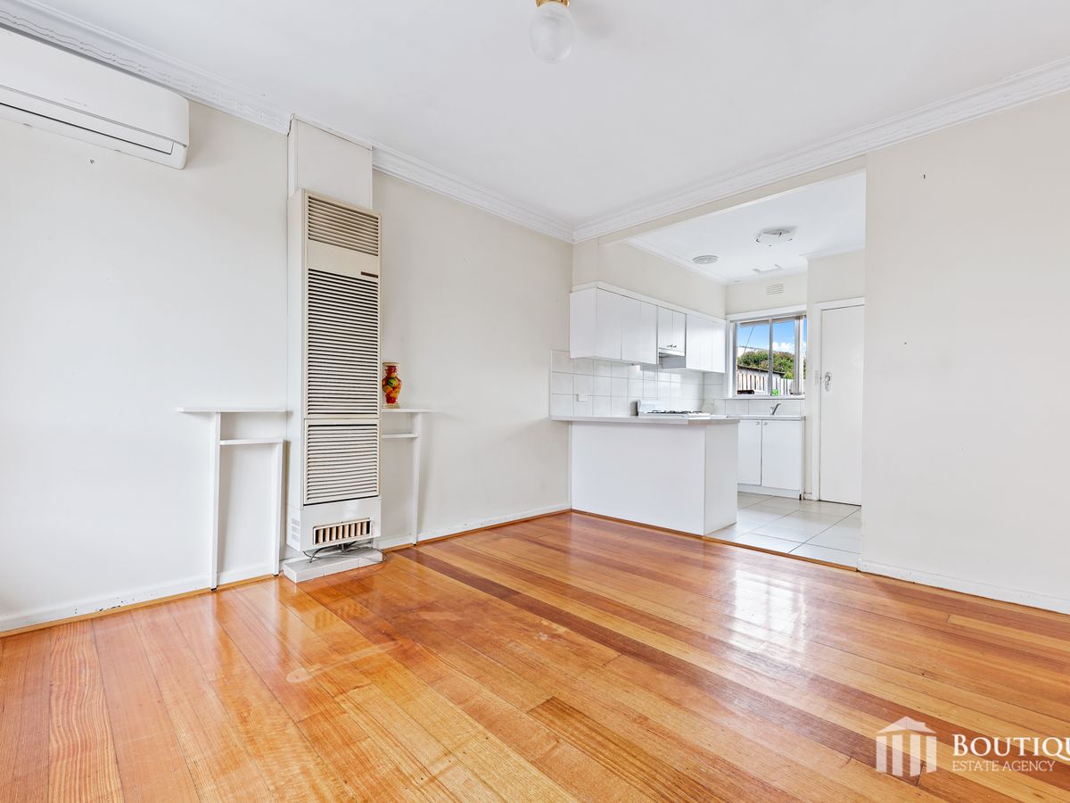 1 / 102 David Street, Dandenong