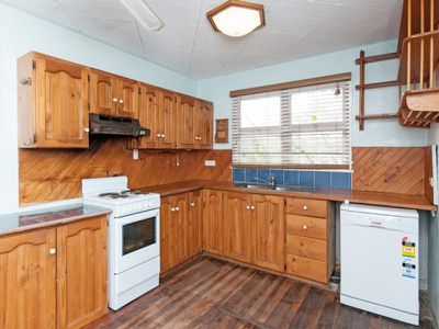 69 Avon Street, Leichhardt