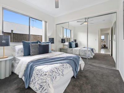 9 Longstaff Crescent, Pimpama