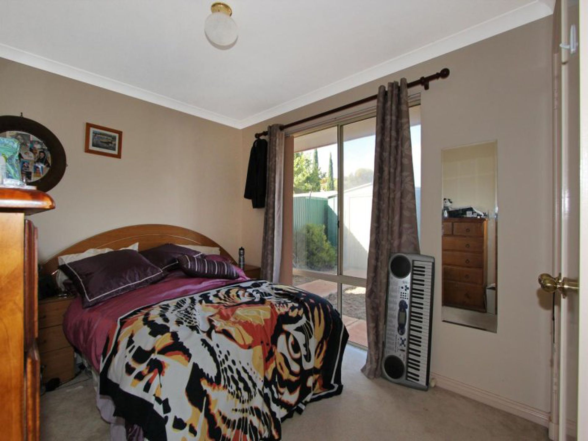 9 Geoffrey Stokes Parade, Kalgoorlie