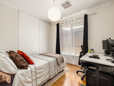 78 Wheaton Street, South Plympton