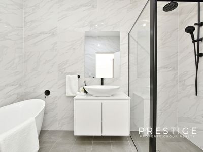 3 / 45 Waratah Street, Oatley