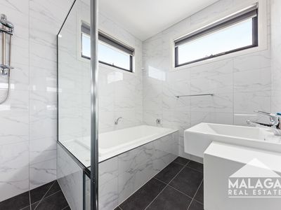 2 / 40 Carlton Street, Braybrook
