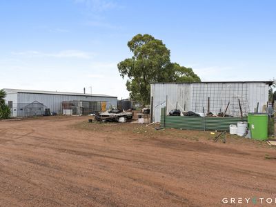 65 Weir Road, Exford