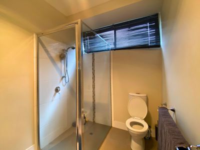 3 / 174 Mills Avenue, Moranbah