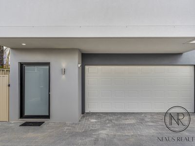 7A Swanson Street, Willetton