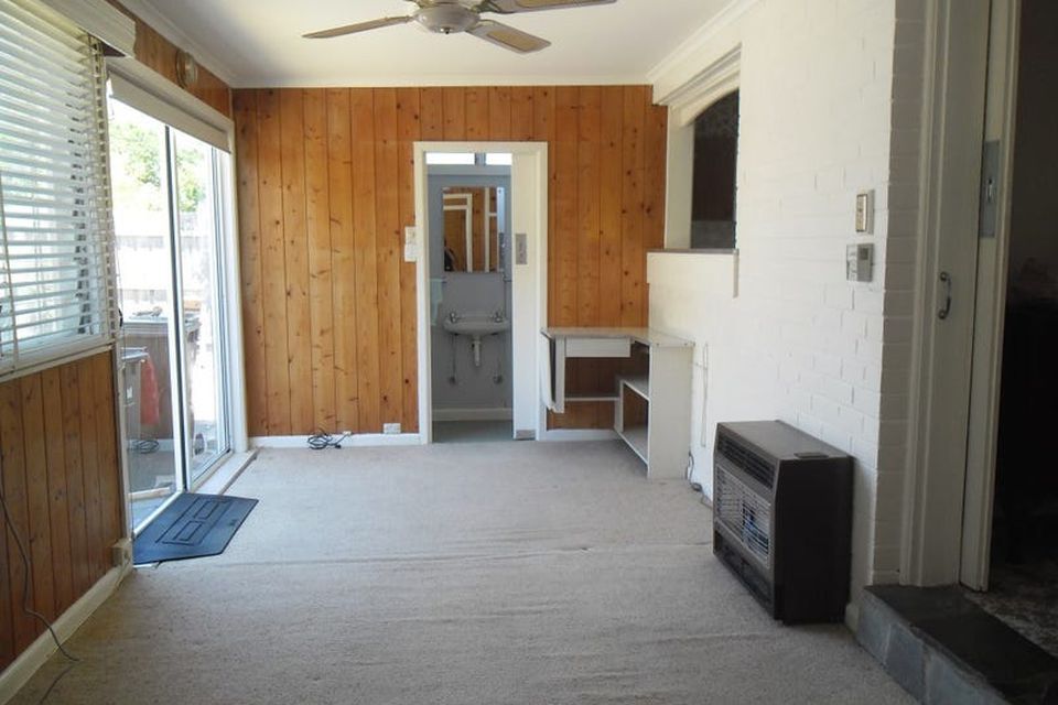 24 Park Lane, Mount Waverley